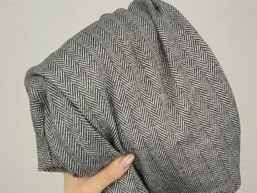 simple bluzki: Top Secret, Spodnie materiałowe damskie, rozmiar S — 5
