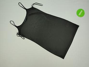 loca second hand: French Connection, Сукня жіноча, розмір 2XS — 2