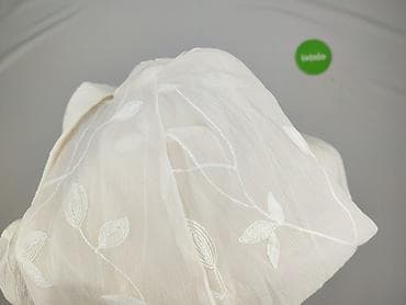 joom ubrania: Bluzka damska, rozmiar XL — 6