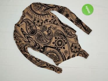 c a biustonosz: Body damskie, M — 3