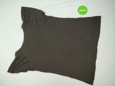 michael kors tops plus size: Marks & Spencer, Bluzka damska, 6XL — 3