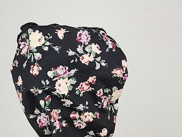 biustonosz 75b: Shein, Top damski, rozmiar XS — 6
