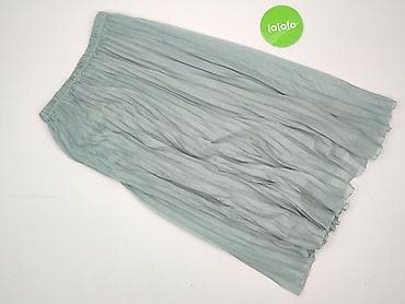 modna spódnice: H&M Divided, Spódnica damska, rozmiar S — 2