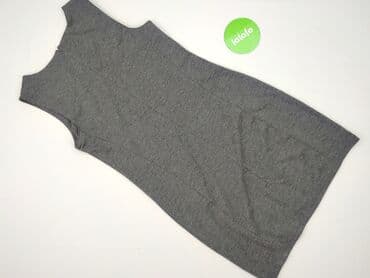 elle sukienki: Zalando, Sukienka damska, rozmiar M — 4