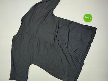 tunika cubus: Tunika damska, rozmiar 3XL — 3