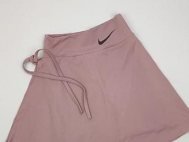 si: Nike, Spódnica damska, rozmiar S — 4