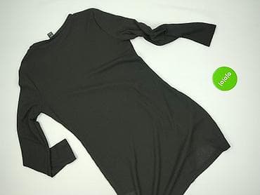 sweter shein: Shein, Sukienka damska, rozmiar L — 3