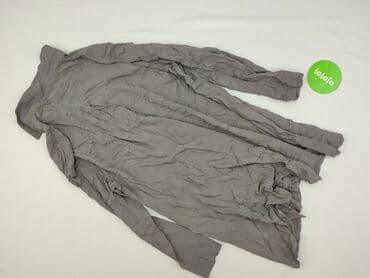 sukienka 48: Janina, Women`s shirt, size XL — 5