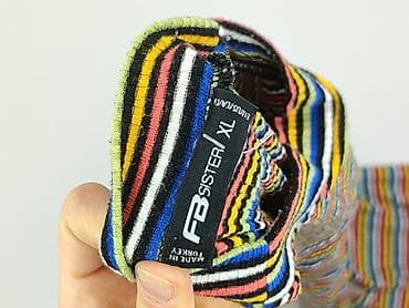 bluzy bff: FB Sister, Sukienka damska, rozmiar XL — 4