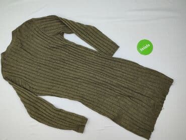 Kardigan damski, rozmiar M — 3