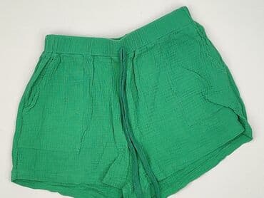 Shein, Szorty damskie, rozmiar S w lalafo.pl Shein, Szorty damskie, rozmiar S