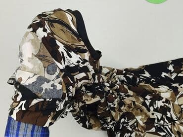 sukienka z pepco: Ann Taylor, Sukienka damska, rozmiar L — 5