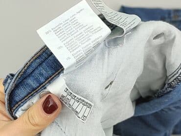 stringi damskie xxl: Spodnie 3/4 damskie, rozmiar 7XL — 4