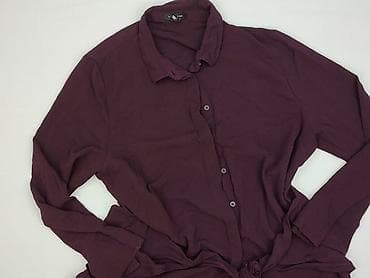 koszula boho h: New Look, Sukienka damska, rozmiar L — 8