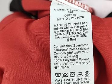 kurtki: Shein, Kurtka bomberka damska, rozmiar S — 5