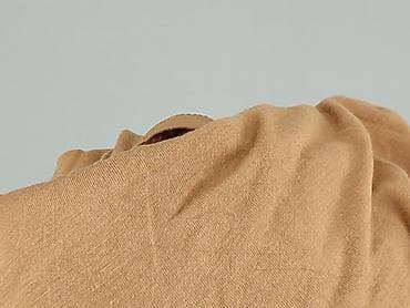 muslin: Tunika damska, rozmiar One size — 7