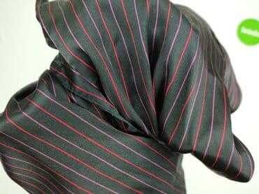 carters body: Koszula nocna damska, rozmiar M — 5