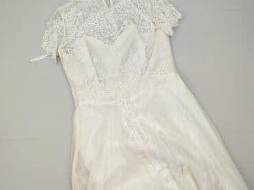 Anna Karel, Women`s dress, size S (EU 36)