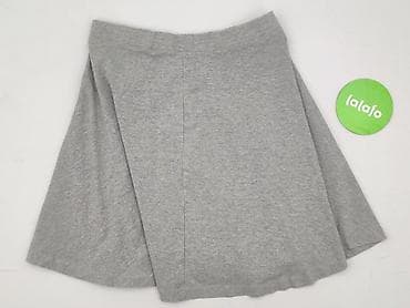 vero moda sukienki: Vero Moda, Spódnica damska, rozmiar L — 5