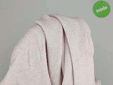 primark bonarka: Monnari, Kardigan damski, rozmiar S — 6