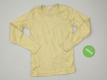 chińska koszula: T-shirt damski, rozmiar M — 3