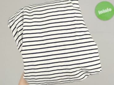 reserved t shirty w paski: T-shirt damski, rozmiar S — 5