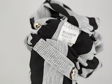 mango kardigan: Classic, Kardigan damski, rozmiar 3XL — 5