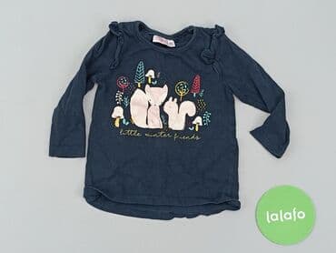 h: Kaftanik, So cute, 12-18 miesięcy, stan - Dobry — 2