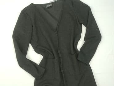 Kardigany: Gina Tricot, Kardigan damski, rozmiar L