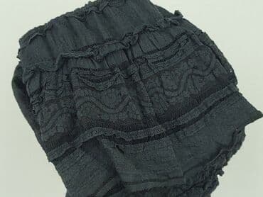 sukienki wizytowe allegro: Sukienka damska, rozmiar S — 6