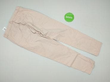 klapki hello kitty sinsay: Orsay, Spodnie materiałowe damskie, rozmiar 2XS — 3