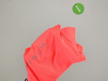 dresy plus size: Röhnisch, Top damski, rozmiar M — 6