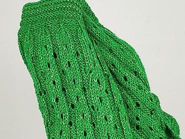 buty na platformie: Sukienka damska, rozmiar One size — 7