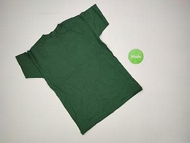 set: Fruit Of The Loom, Koszulka dla mężczyzn, rozmiar S — 3