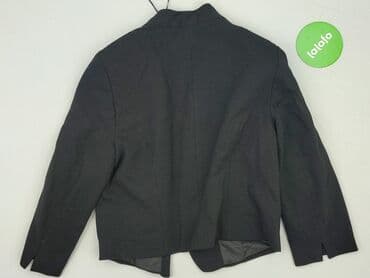 zara marynarka w paski: C&A, Marynarka damska, M — 3