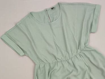 sukienki na weselę plus size shein: Shein, Women`s dress, size M — 1