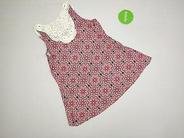 bluza gap ptak: Peacocks, Bluzka damska, rozmiar M — 3