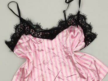 lidl piżama damska: Victoria Secret, Koszulka od piżamy, rozmiar L — 1