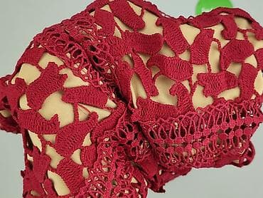 tkmaxx sukienki: Sukienka damska, rozmiar S — 6