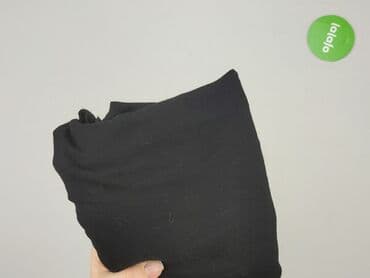 asos sukienka maxi: Atmosphere, Sukienka damska, XL — 6