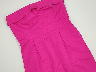 SIMPLE, Sukienka damska, rozmiar S