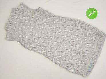 sukienki mohito eleganckie: Mohito, Sukienka damska, rozmiar S — 3