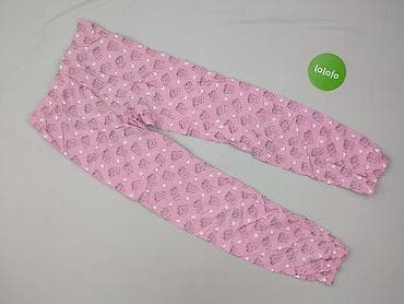 c a piżama: Spodnie do spania, rozmiar M — 2