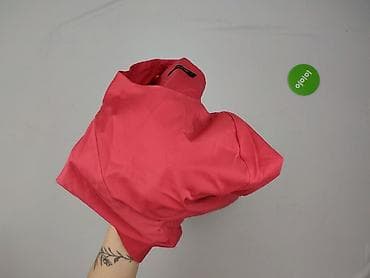 montego sukienki: Arizona, Sukienka damska, rozmiar L — 6