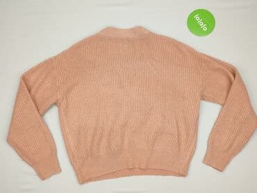 sukienka w paski hm: H&M Divided, Women`s sweater, S at lalafo.pl — 3 sukienka w paski hm: H&M Divided, Women`s sweater, S — 3