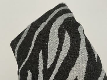 obuwie bartek: Bershka, Kardigan damski, rozmiar S — 5