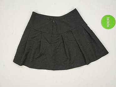 hm second hand: H&M, Spódnica damska, rozmiar S — 3