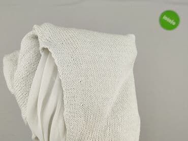 co to jest akryl w swetrze: Sweter damski, M — 4