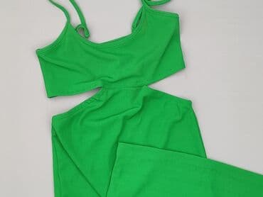 Sinsay, Women`s suit, size 2XS at lalafo.pl Sinsay, Women`s suit, size 2XS