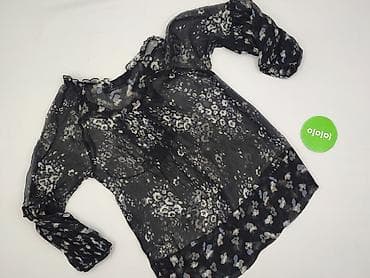 zara wesele: Zara, Bluzka damska, rozmiar XL — 4